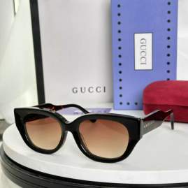 Picture of Gucci Sunglasses _SKUfw80535560fw